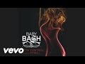 Baby Bash - Outta Control ft. Pitbull 