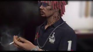 Lil Pump - &quot;can&#39;t tell me shit&quot; (OFFICIAL MUSIC VIDEO)