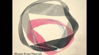 Hymns From Nineveh - Rage Silence Love (Rødsten &amp; Jesper Rummenigge Remix)
