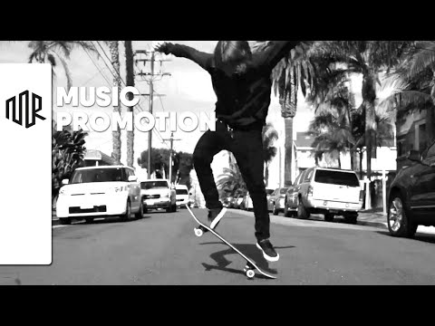 Gome, Mark Azekko, MayRa - The Devil