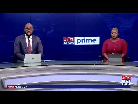 Inside the Dreaded Headmaster’s Bungalow, Wontumi’s Exim Bank Case, Illegal Mining & More