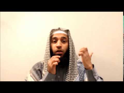 DREAMS SERIES : OCEAN/RIVER/SEA ! BY MUHAMMAD GHOURI