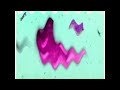 Asleep Pinky Dinky Doo Intro