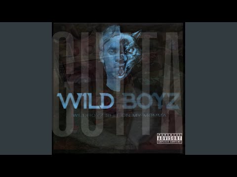 Wildboy Shit (feat. WB Tezz)