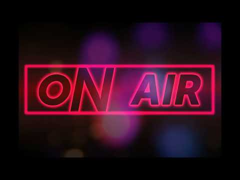 LO-KI FAMILY&M.C VADER(SERIOUS F.M 93.3)2003(TRICKYZ 17TH BDAY BASH)uk garage birmingham radio set