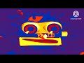 Klasky Csupo Effects Sponsored By Random House Home Video 1989 Effects