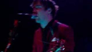 The Lovemakers &quot;FALLING APART&quot;