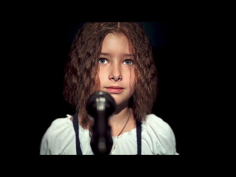 GOOROLESKA - Brylant