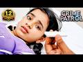 Schoolgirl Got Pregnant Crime Patrol Shocking Case Crimepatrol Full Ep 2026