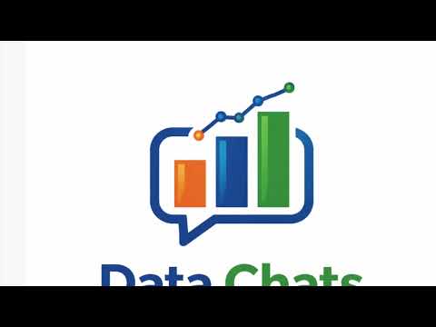 Podcast Three Thumbnail