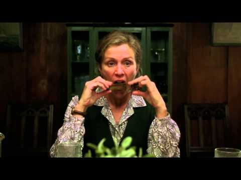 Olive Kitteridge (Clip 1)