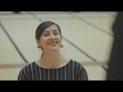 善光寺宿坊　30seconds