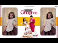 Heavy Ghaghra Dance Compilation Ajay Hooda Sandeep Surila Kanchan