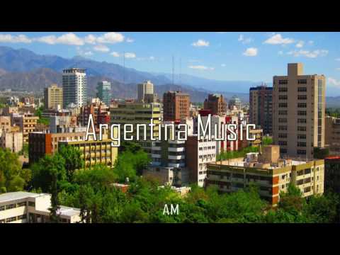 D3FAI & Wolfsnare – Shake It Down