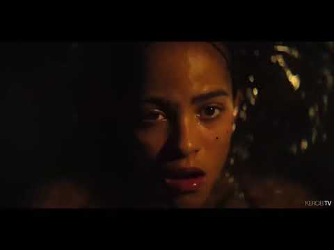 Основание Русский трейлер 1 й сезон Сериал 2021 AppleTV Pro Спойлер