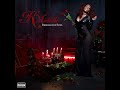 K Michelle Can T Raise A Man Instrumental With Backing Vocals