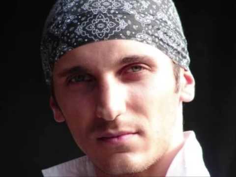 Czaruś - Pomyłka Telefoniczna