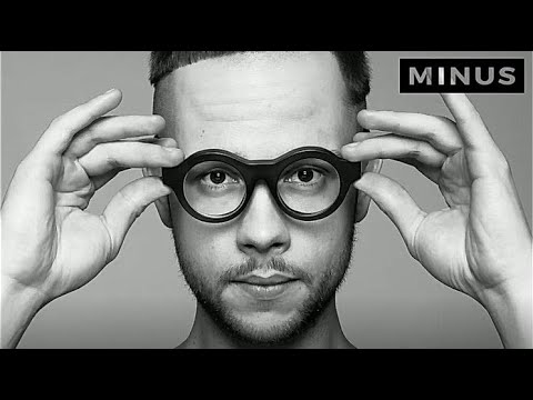 Deas - T-Minus Podcast 017