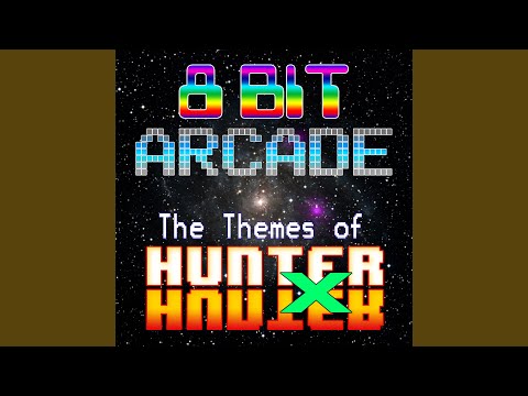 Video thumbnail for Ohayou (Alternate Computer Game Version)