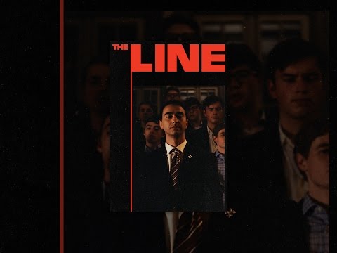 The Line