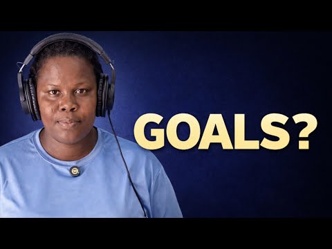 Inter Milan vs Arsenal | Goals Expected or Tight Match