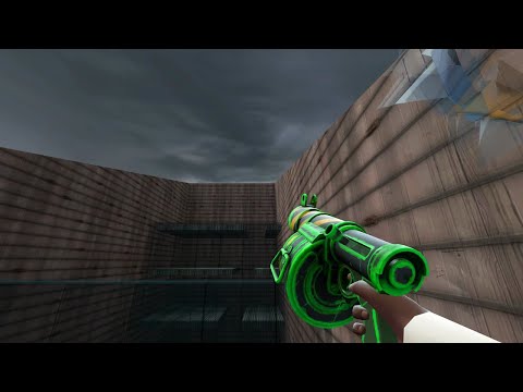 [D] Matty on jump_schadenfreude_rc1 - 3:41.010