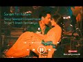 Bewajah - sanam Teri kasam(slowed+reverb)lofi mix|Himesh reshammiya|
