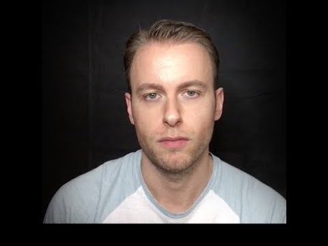 C'è Posta per Casto: la posta del cuore di gay.it#9