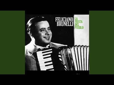 La Naranja Nació Verde