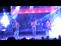 Fernandinho Spaziovan 22 03 2014