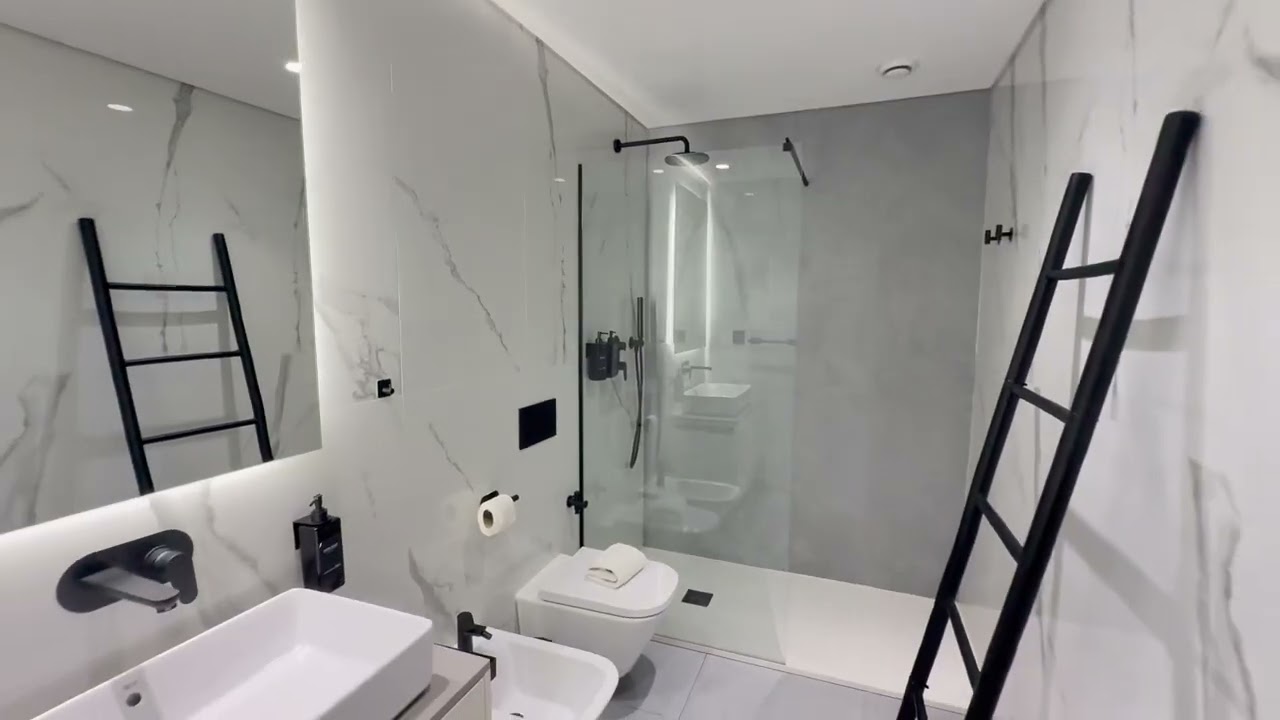 Vídeo do imóvel