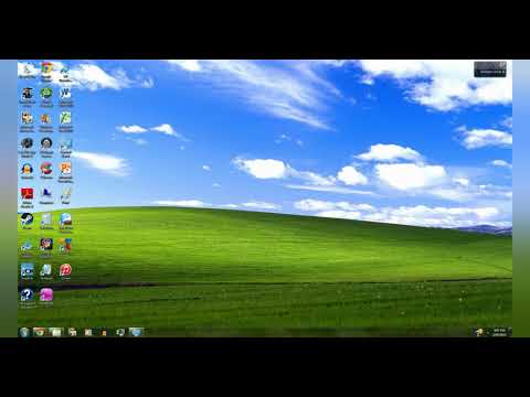 Обычные,Глупые,Смешные ошибки Виндовс Windows (3 серия)