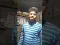 Sar Zamaen Aa Hindustan Abhitab Bachan Dioluge