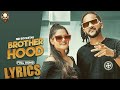 Brotherhood Lyrics Md Lyrics Pragati Lyrics New Song Lyrics Haryana Lyrics Studio