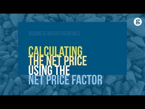Reading and Writing Whole Numbers