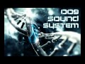 Trance - 009 Sound System Dreamscape (HD) 