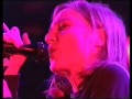 Portishead Elysium, Glory Box Live Glastonbury '98