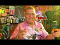 LLORARAS (NARANJA MIX) /RITMO LOHAN /BUNKER DEL RITMO - TRUJILLO