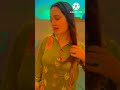 Rimjhim Hot Sixey Girl Shorts