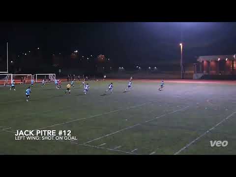 video highlight thumbnail