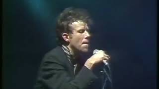 Tom Waits - 16 shells from a thirty-ought six