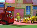 Bob El Constructor 18 Las Estatuas LATINO