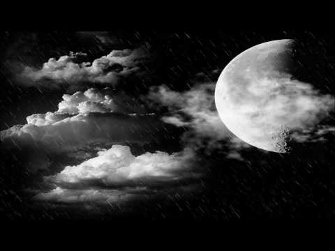 Oscillist - Still Life