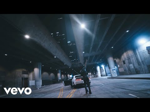 Laicositna - Sit & Go