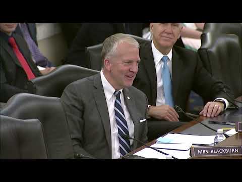Sen%2E%20Dan%20Sullivan%20%28R%2DAlaska%29%20at%20a%20Veterans%20Affairs%20Committee%20Hearing%20%2D%20June%2014%2C%202022