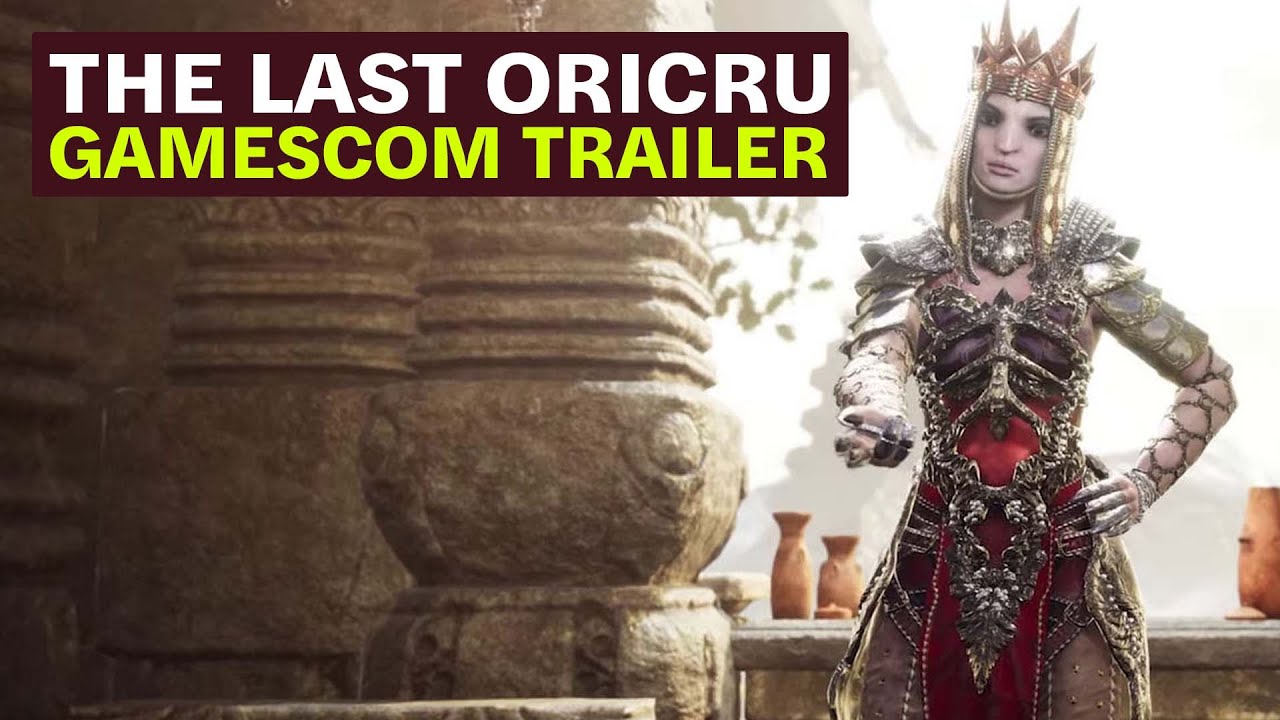 YouTube video: YouTube video player