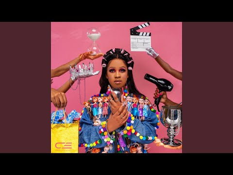 Video thumbnail for Egoli