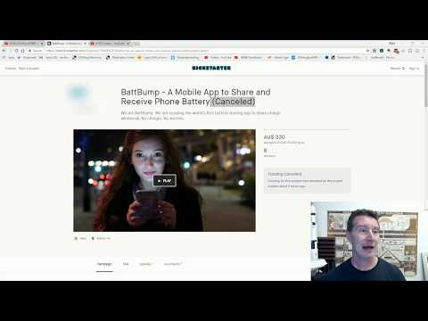 eevBLAB #48 - The end of Tech Journalism on Youtube?