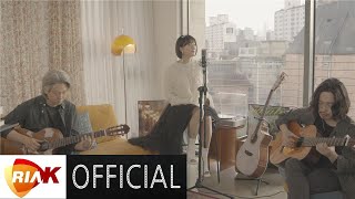 [MV] 아이큐 (I.Q) - LOBO (Korean Acoustic ver.)