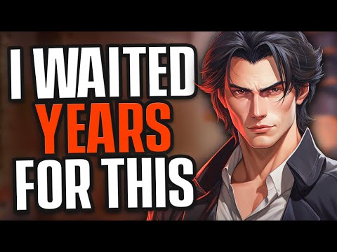 Possessive Stalker is OBSESSED With You [SPICY] [Possessive] [Boyfriend ASMR] [M4F]